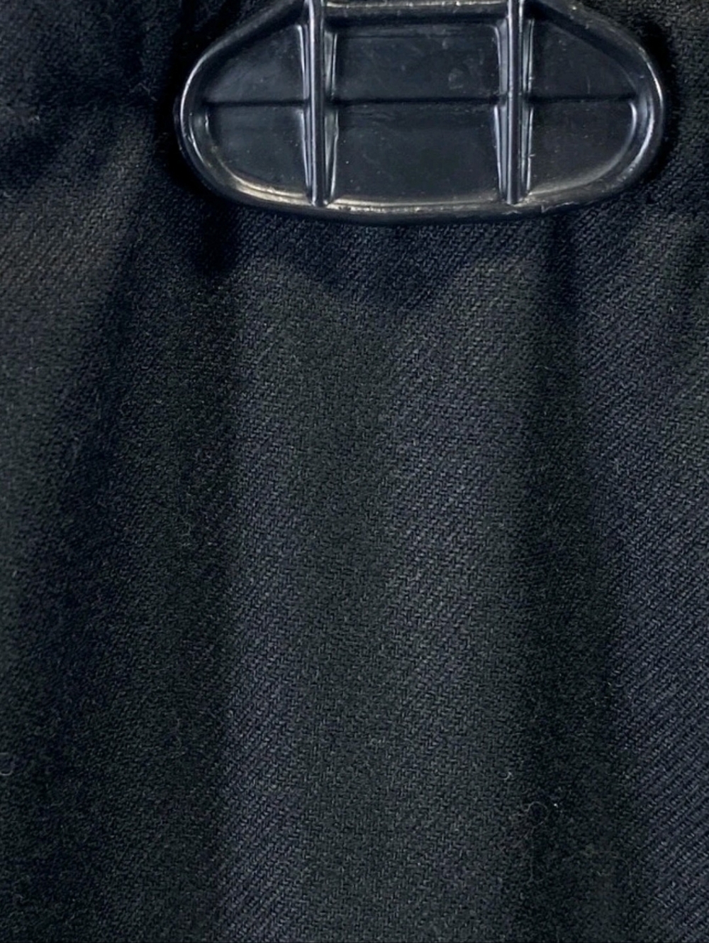 Soldout.nyc The Everything Pant SMALL NWT - Picture 3 of 7